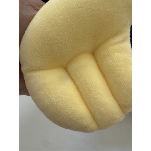 Scary Huggy Wuggy Poppy Playtime Plush Stuffed Animal Soft Toy CLEAN - Picture 8 of 10